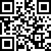 https://qudsonline.ir/xcGnp