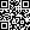 https://qudsonline.ir/x9djK