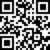 https://qudsonline.ir/xcJzQ