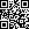https://qudsonline.ir/xcz7Y