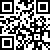https://qudsonline.ir/xcKQM