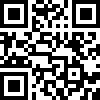 https://qudsonline.ir/x7mJ6