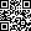 https://qudsonline.ir/x6yGv