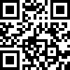 https://qudsonline.ir/xbDC5