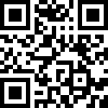 https://qudsonline.ir/x94Xc
