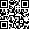 https://qudsonline.ir/xcdHT
