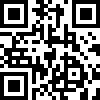 https://qudsonline.ir/x8mnh