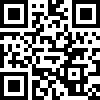 https://qudsonline.ir/xcLCV
