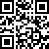 https://qudsonline.ir/x784C