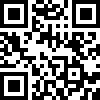 https://qudsonline.ir/x8sDb