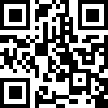 https://qudsonline.ir/x9yKg