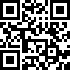 https://qudsonline.ir/x9bkF