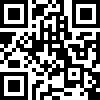 https://qudsonline.ir/xcfQD