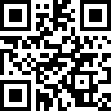 https://qudsonline.ir/x4jMb