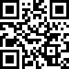 https://qudsonline.ir/x9m9F