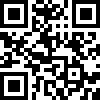 https://qudsonline.ir/x7FmK