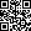 https://qudsonline.ir/x7fdq