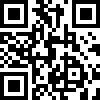 https://qudsonline.ir/xbNN2