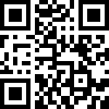 https://qudsonline.ir/xcLJH