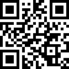 https://qudsonline.ir/xchVX