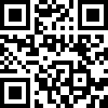https://qudsonline.ir/xcKn4