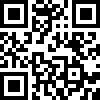 https://qudsonline.ir/xbZSY