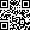 https://qudsonline.ir/x7Ygg