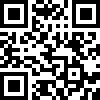 https://qudsonline.ir/x7dqg