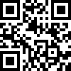 https://qudsonline.ir/xckLF