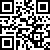 https://qudsonline.ir/xcMKS