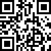 https://qudsonline.ir/x9kcx