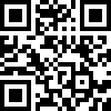 https://qudsonline.ir/x3wH9