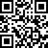 https://qudsonline.ir/xcwHt