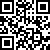 https://qudsonline.ir/xbYFy