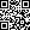 https://qudsonline.ir/xcm7m