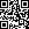 https://qudsonline.ir/x6jNH