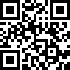 https://qudsonline.ir/x6NmT