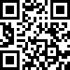 https://qudsonline.ir/xcGSd