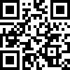 https://qudsonline.ir/x7CQM