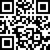 https://qudsonline.ir/x7yb2