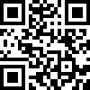 https://qudsonline.ir/xcQ5J