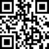 https://qudsonline.ir/x6XnW