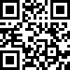 https://qudsonline.ir/xcpZ6