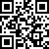 https://qudsonline.ir/x7MKr