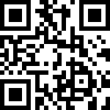 https://qudsonline.ir/x7ct6