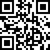 https://qudsonline.ir/x8gxH