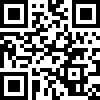 https://qudsonline.ir/xcR7w