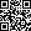 https://qudsonline.ir/xcqxB
