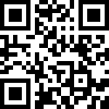 https://qudsonline.ir/x8ZbF