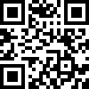 https://qudsonline.ir/xc8wc